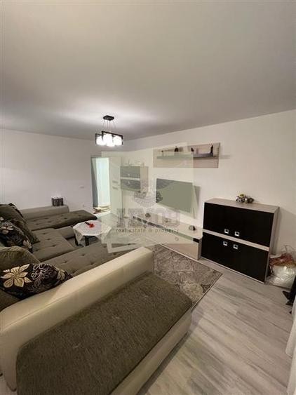 Apartament 3 camere 70 mpu si 2 bai zona Mihai Viteazu