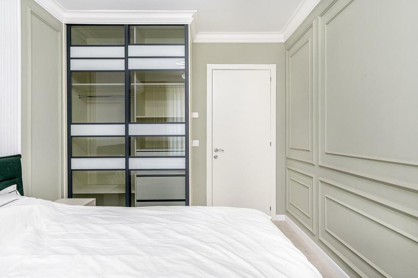 Apartament cu 2 Camere Sector 1 Zona de nord