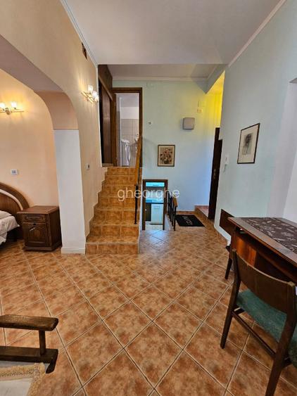 Apartament la Parter ultracentral - 4