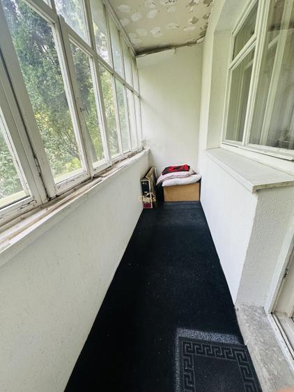 Apartament 3 camere | Decomandat | 69 mpu | Primaverii Manastur