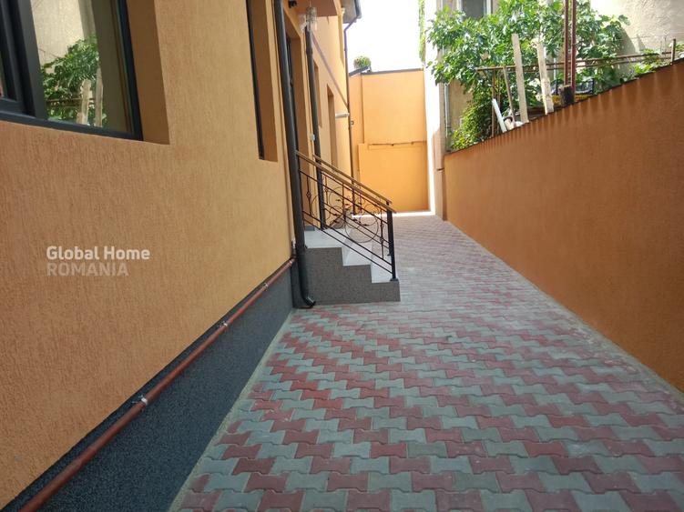 Închiriere Vila 5 Camere | Vitan Mall - Dudesti |