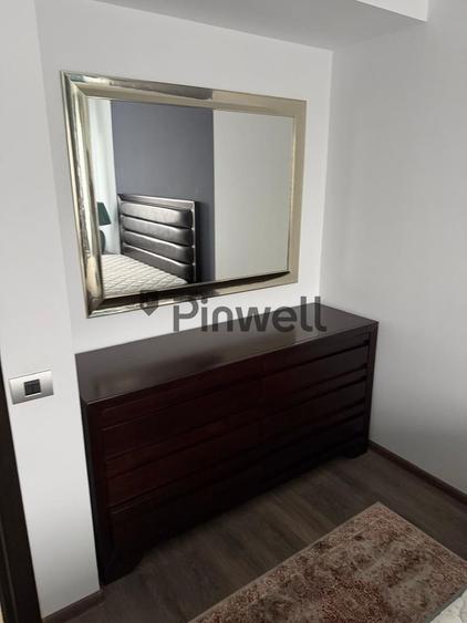 Inchiriere apartament 4 camere in zona Titan, sector 3.