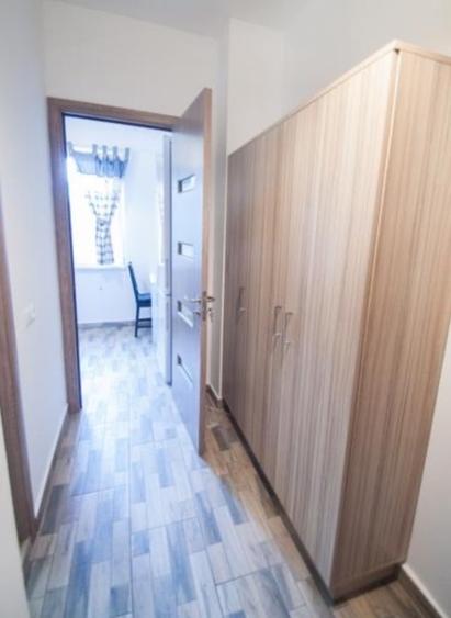 Garsonieră de închiriat zona Dristor, 34 mp, decomandată