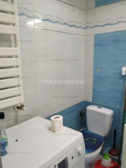 Apartament 2 camere Colentina - 8