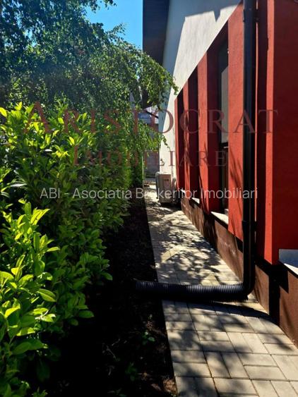 Casa individuala Parter aproape de Sos Unirii - 16