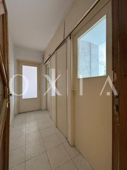 SX757 2 Camere - Marasti- Disponibil Imediat