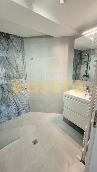 Apartament 3 camere | Upground | Fabrica de Glucoză | Metrou Pipera