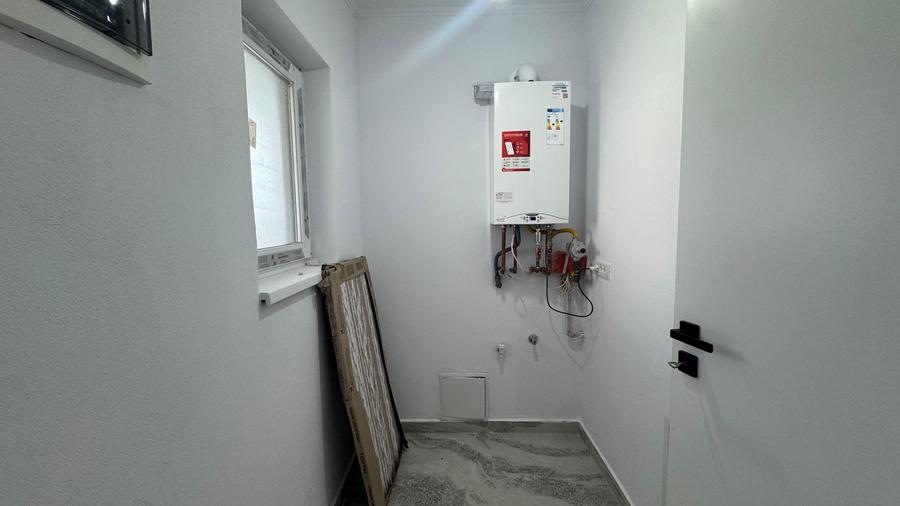 COMISION 0% | Case Individuale | 118 mp | 4 Camere | Zona Săcălaz |