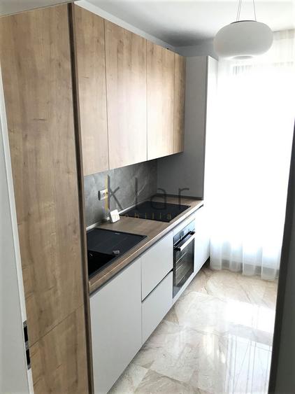 Apartament 3 camere 75mp, Intre Lacuri zona Iulius Mall
