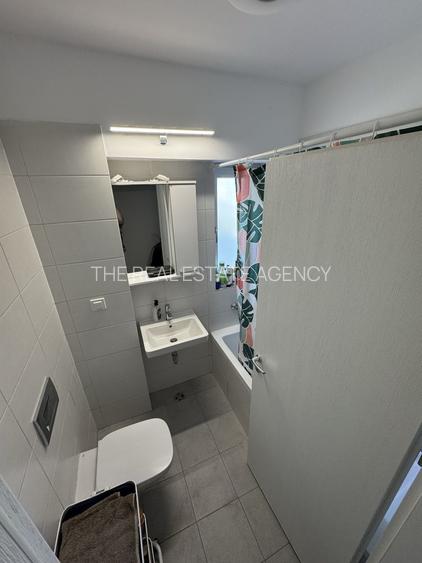 2 Camere | Prima vista | Barbu Vacarescu | Aviatiei | pet friendly - 7