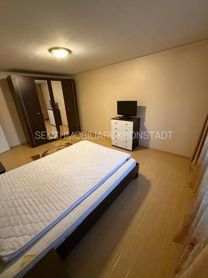 2 camere Racadau, Vasile Alecsandri -Tampei, 51mp, 127000 euro - 4