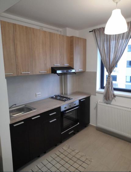 Apartament 2 Camere | Hils Pallady | Loc parcare | Centrala | Metrou