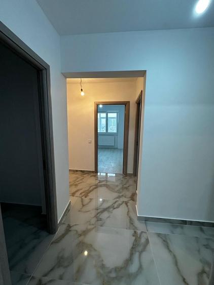 Apartament 3 camere| decomandat | Bulevardul Timisoara