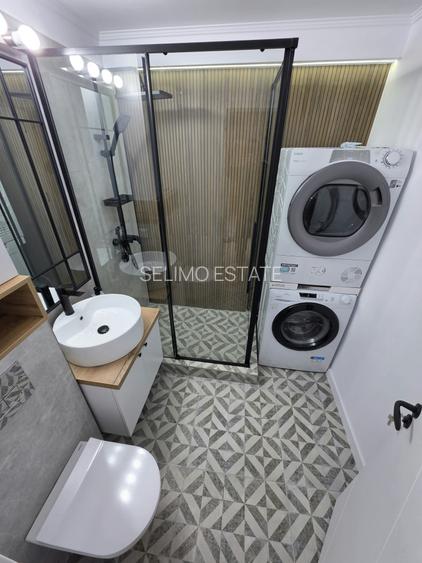 2 Camere Premium | Drumul Taberei | Centrală termica | Comision 0