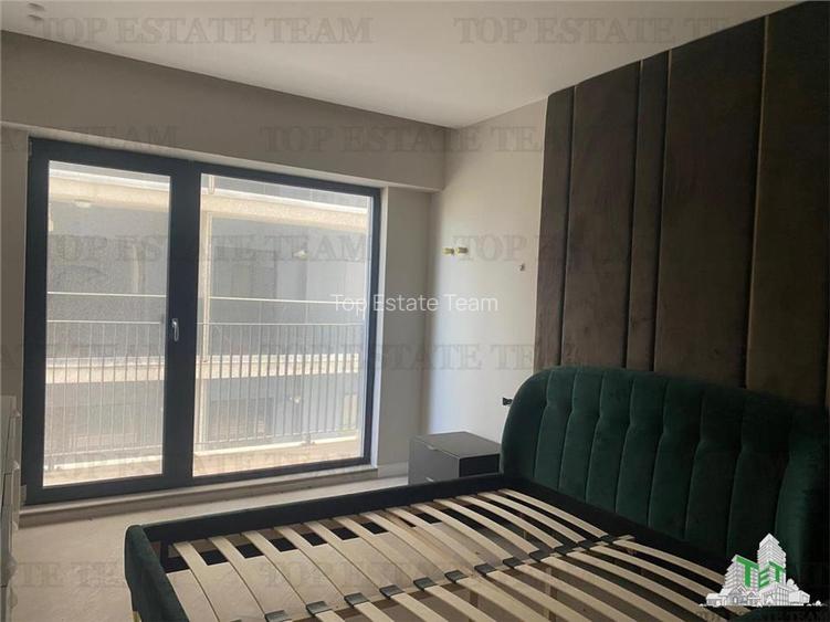 Apartament 2 camere, zona Rex Mamaia, Constanta - 2