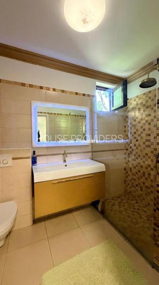 Casa 4 camere 3 bai|Curte|Eminescu Mosilor Foisorul de Foc - 10