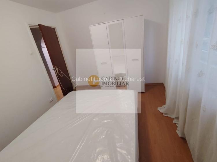 2 Camere | Decomandat | Credit | Renovat | Investitie | Lujer X Poli - 7