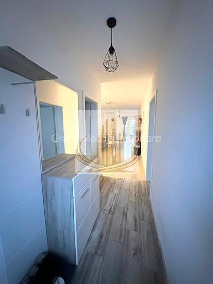 Duplex de închiriat – Moșnița Veche | 3 camere | Pet friendly - 5