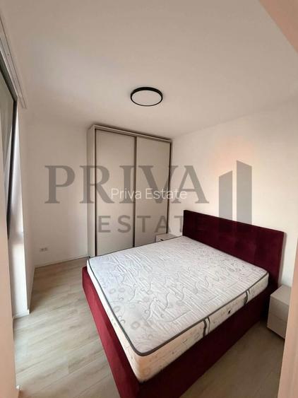 Apartament 2 camere nou, 50 mp, etaj 8, Torontalului - 7