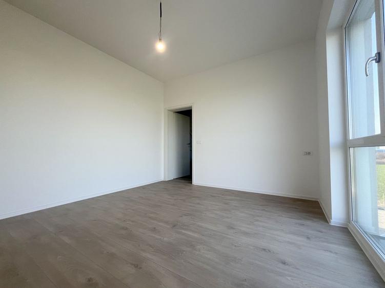 Apartamente 3 camere, zona Nord a Timișoarei – Torontalului