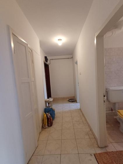Apartament cu 2 camere -Tudor Vladimirescu-Iulius Mall