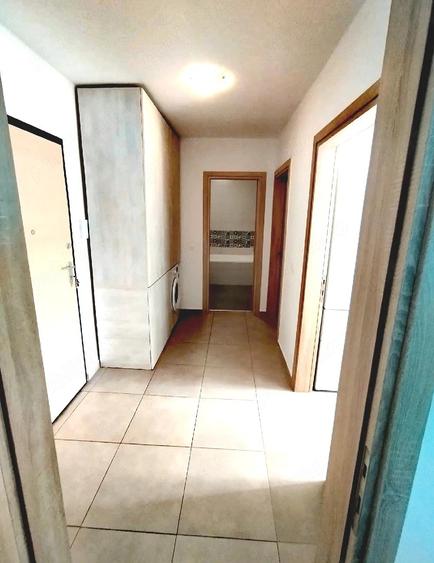 Apartament 2 camere  Tractorul Mozaic Residemce,mobilat-utilat,parcare,138000 E