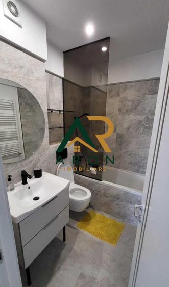 3 Camere de inchiriat | Vacaresti | Delta City | Parcare