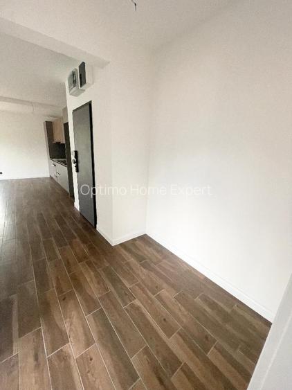 2 camere complex exclusivist, Furnica-Peles, 2025, 75mp, et 2, panorama de vis - 24