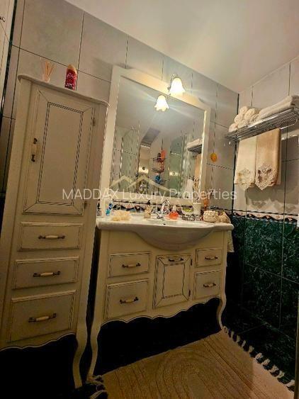 Inchiriere 3 Camere Gorjului | Renovat Modern | Loc Parcare Inclus | Metrou - 5