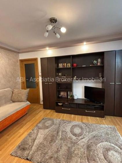 Razboieni-Kaufland-Craiovei, vanzare apartament 2 camere - 3