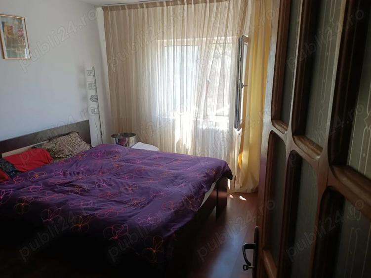 Faleza Nord Unirii Apartament 4 camere decomandat