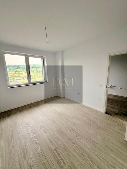Apartament 3 camere| finisat |boxa inclusa| BETA RESIDENCE COMISON 0%