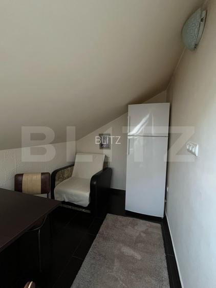 Apartament 2 camere, 47 mp, zona Florilor - 6