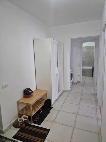 Apartament 2 Camere | Calea Rahovei | Decomandat | Disponibil Imediat |