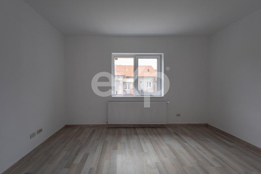 Comision 0% Casă de vânzare în Utvin – 125 mp utili, teren 480 mp | 160.000 €