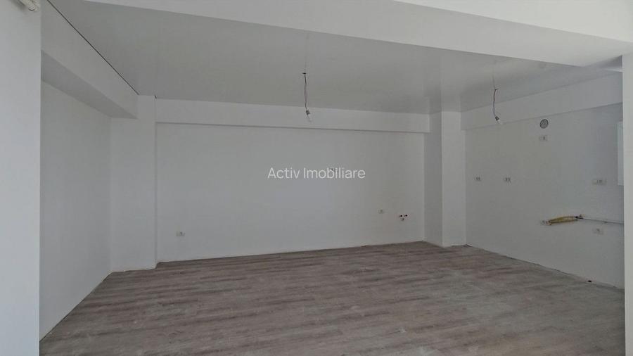 Apartament cu doua camere finisat complet, bloc nou, zona ICIL - 19
