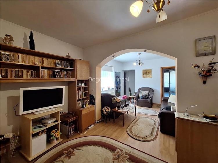 Casă de vânzare Bacau-ultracentral DIRECT PROPRIETAR - 8