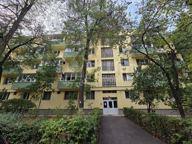 Apartament 2 camere finisat modern la 3 minute de Iulius Mall!