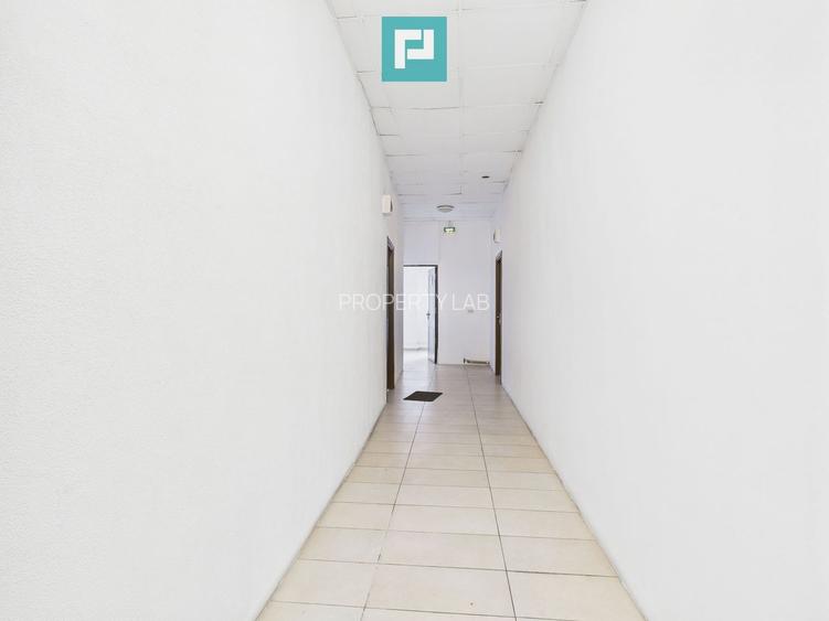 Spațiu de birou în zona Pârneava - 3