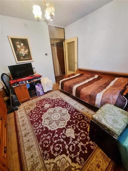 RECO Apartament de vanzare 3 camere in Calea Aradului