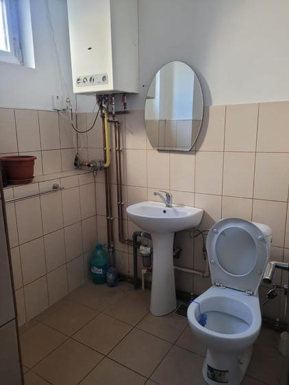 Spatiu comercial, Centru Civic, ID 1044