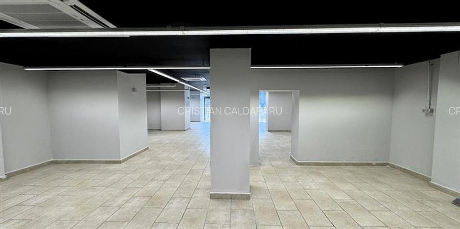 Inchiriere spatiu comercial Ghencea, Bucuresti - 5
