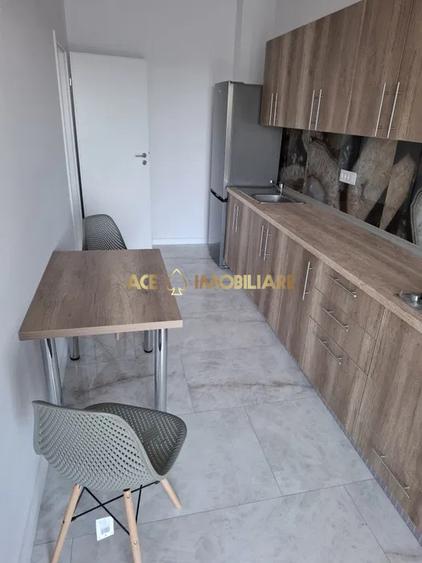 2 Camere de inchiriat | Berceni | Parcare | Prima Inchiriere