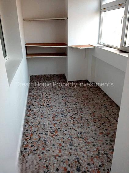 Apartament 3 camere | Decomandat| 3 minute Metrou Muncii | Calea Călărașilor - 16
