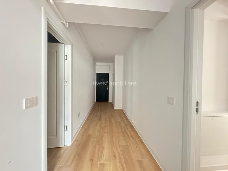 3 CAMERE CU GRADINA 82MP+BOXA+LOC PARCARE POPAS PACURARI - 10