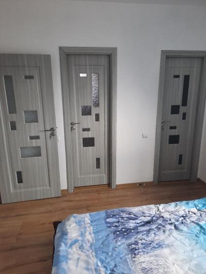 FARA COMISIOANE Tartasesti aproape de asfalt casa 5 camere 3 bai P+1+pod garaj