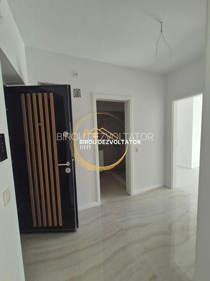 Modern Decomandat 2 bai 2 balcoane Metrou Teclu Pallady ikea titan