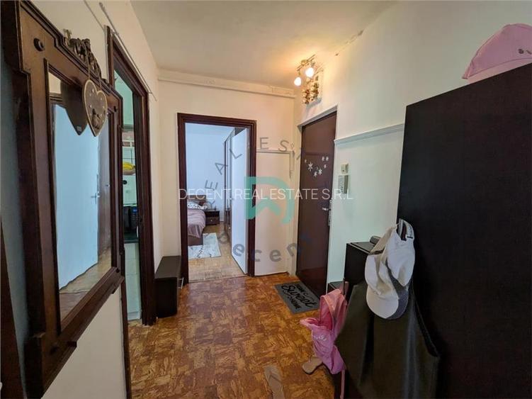 Apartament 3 camere Gemenii, Brasov - 7