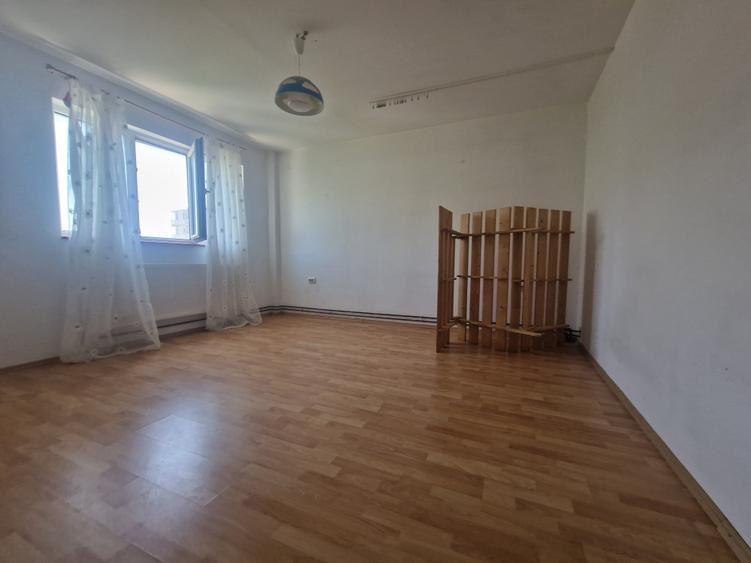 Mamaia Sat - Casa P+1 Bca, 5 camere, teren 1254mp - 295.000euro