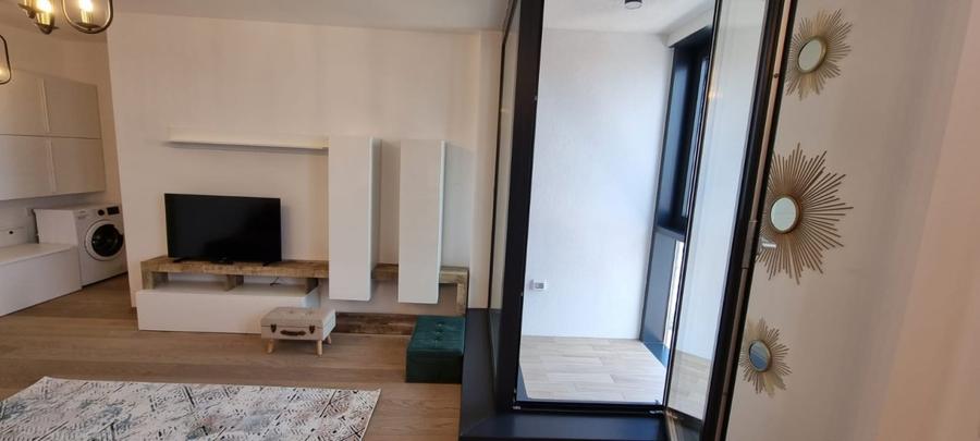 ISHO 2 camere 650 euro